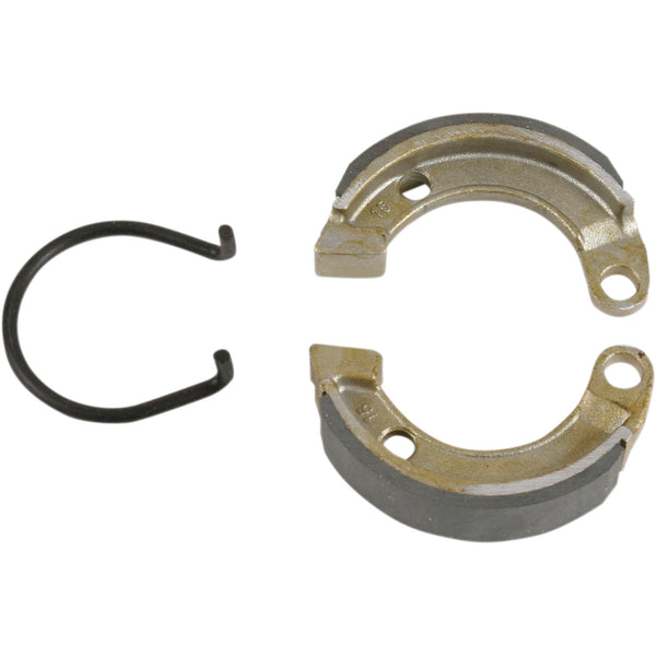 EBC Brake Shoes 301