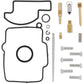 Moose Racing Carburetor Repair Kit - Kawasaki 26-1136