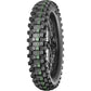 Mitas Tire - Terra Force-Ex Mh Super Soft - Rear - 90/100-16 - 51M 70000973 by Mitas