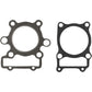 COMETIC Top End Gasket Set C7726