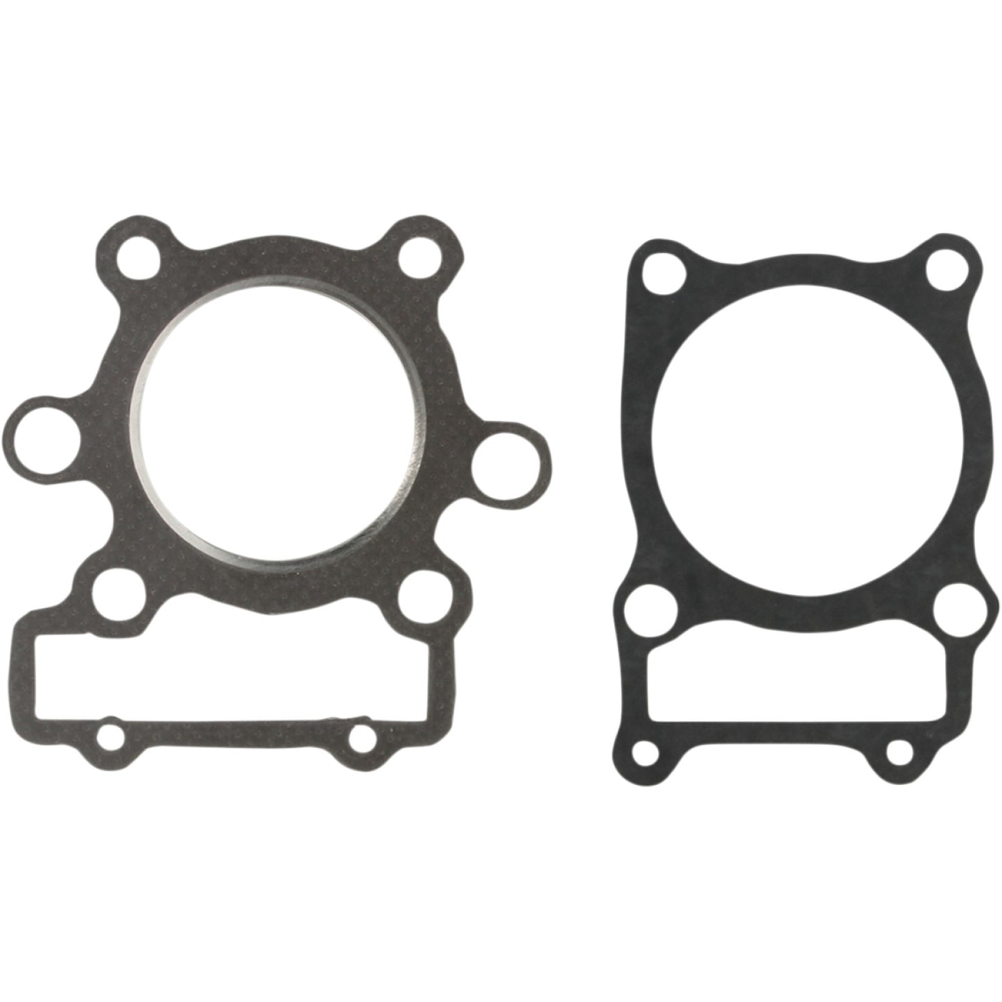 COMETIC Top End Gasket Set C7726