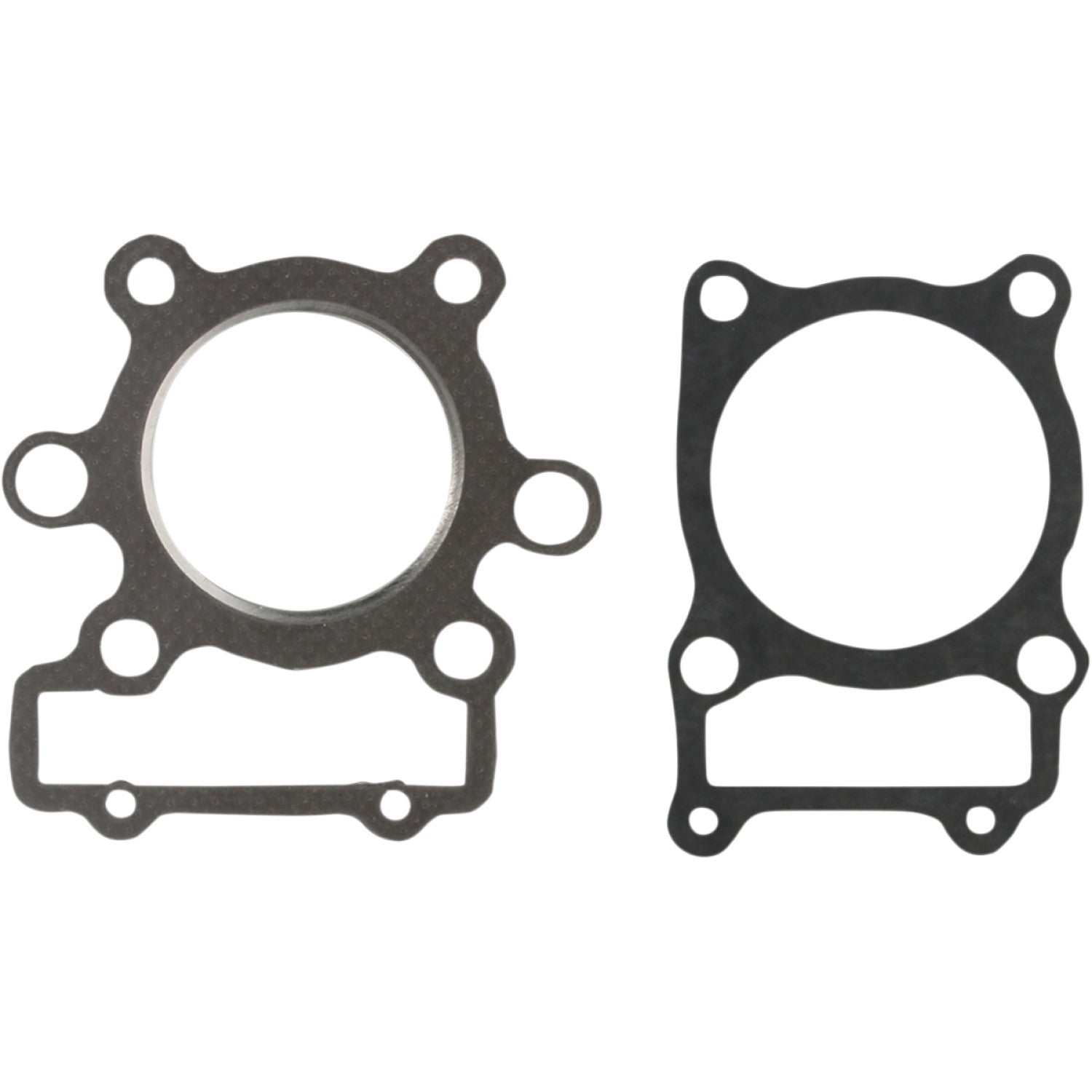 COMETIC Top End Gasket Set C7726