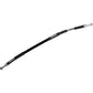 Moose Racing Brake Line - Stainless Steel K01-2-033/P