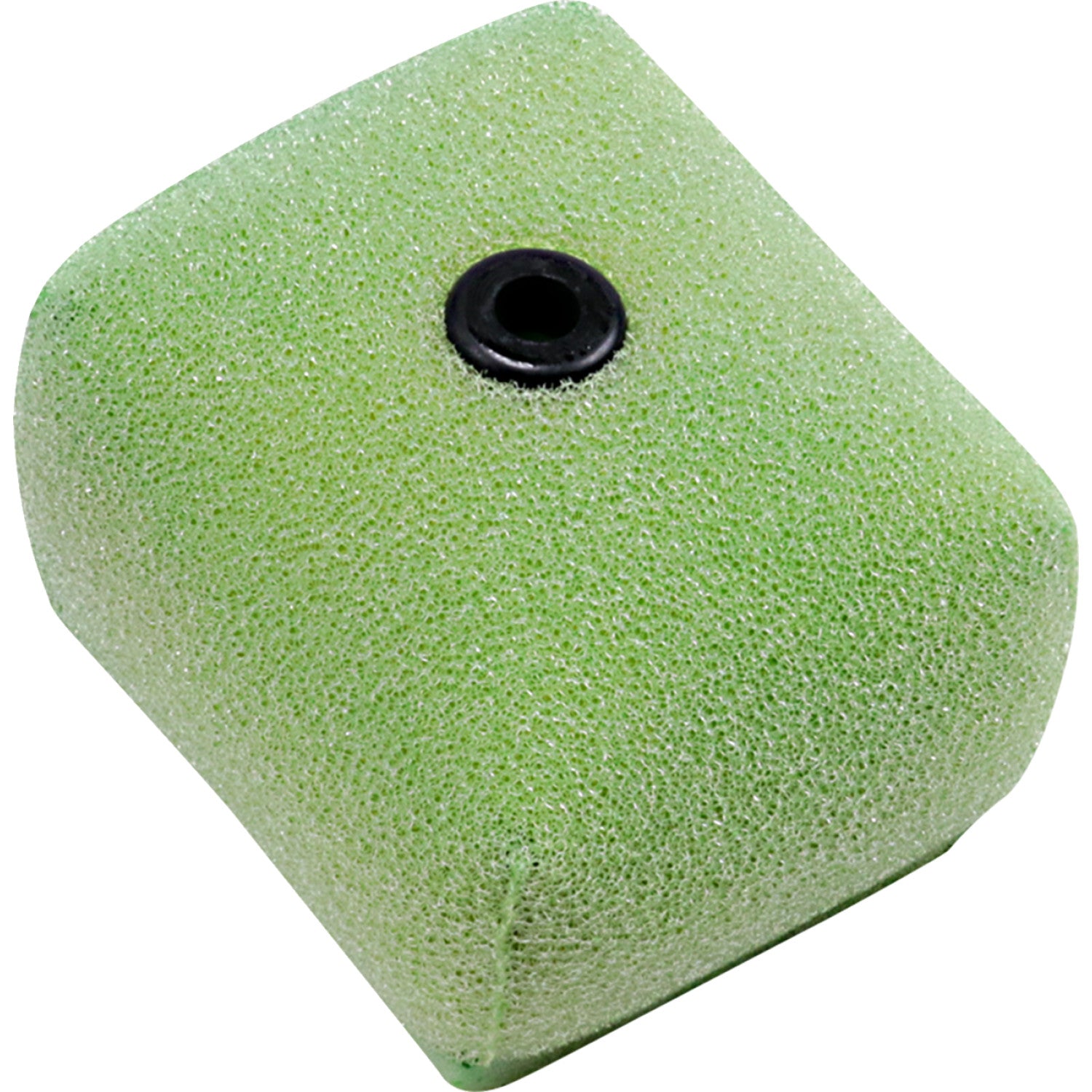 No Toil Pre-Oiled Air Filter - Honda 2214 by No Toil