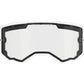 Alpinestars Vision 8/Vision 5/Vision 3 Lens - Dual - Clear 9101725-016 | Goggles Parts & Accessories