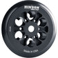 HINSON RACING Pressure Plate - CRF450 H597-PP-2101 by Hinson Racing Clutch Com PO Nent Parts