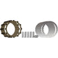 HINSON RACING Clutch Kit - Husqvarna/KTM FSC755-8-002 by Hinson Racing Clutch Plates & Springs