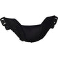 ARAI HELMETS ES Chin Cover V 075711