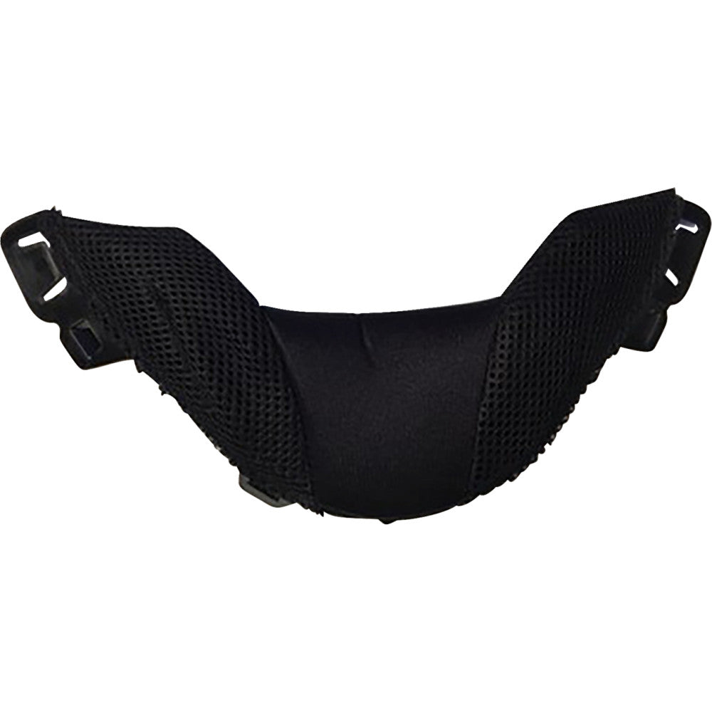ARAI HELMETS ES Chin Cover V 075711