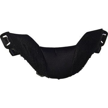 ARAI HELMETS ES Chin Cover V 075711