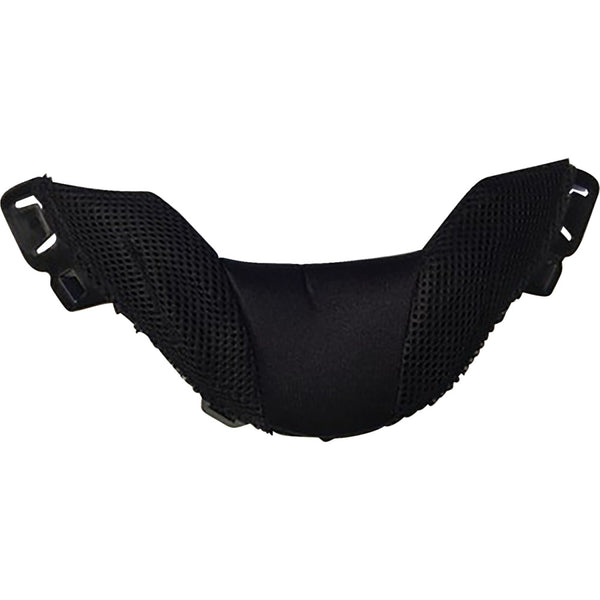 Arai Helmets ES Chin Cover V 075711