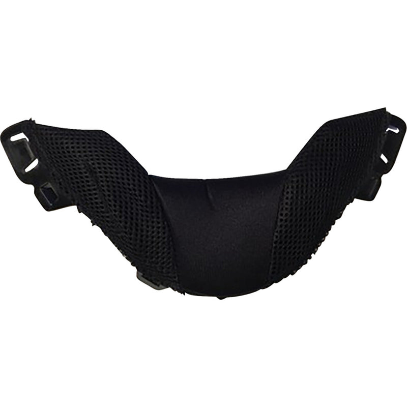 ARAI HELMETS ES Chin Cover V 075711