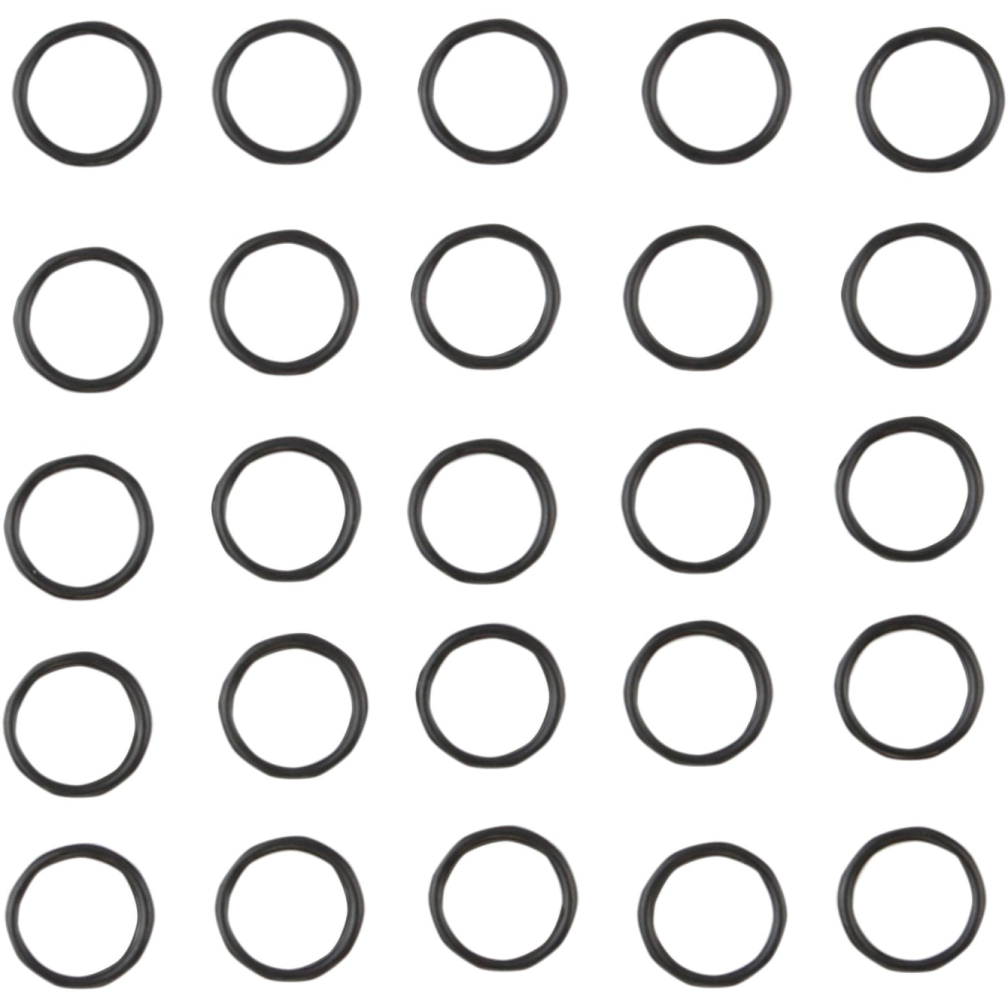 COMETIC Oil Pump Cover O-Ring C9440