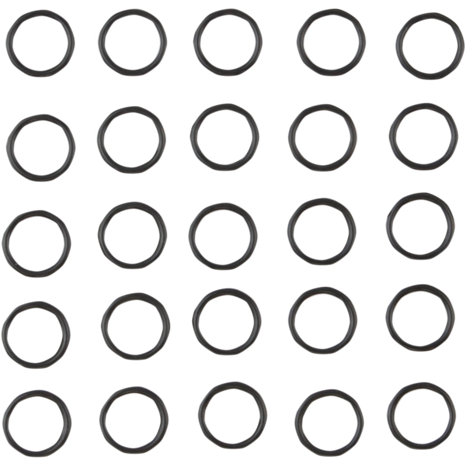 COMETIC Oil Pump Cover O-Ring C9440