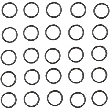 COMETIC Oil Pump Cover O-Ring C9440