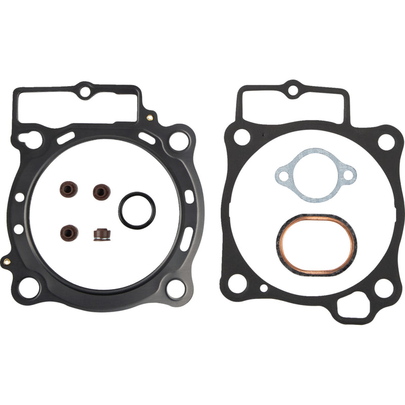 Moose Racing Top End Gasket Kit - Honda 8100042MSE