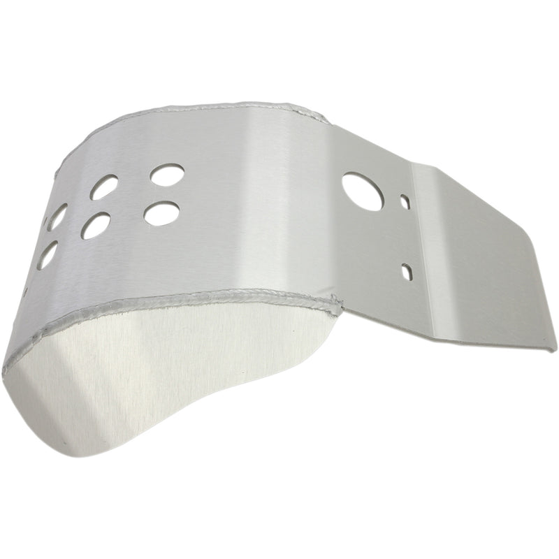 Moose Racing Skid Plate 310