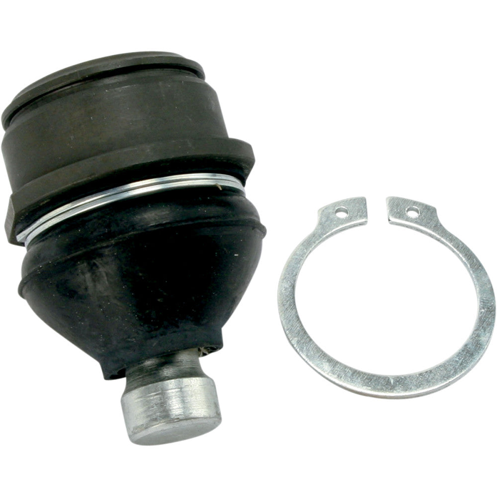 Moose Offroad Ball Joint - Lower 42-1020