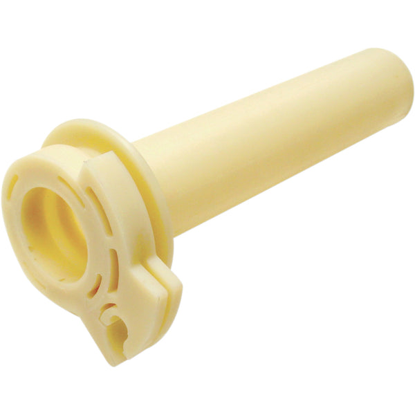 Motion Pro Throttle Sleeve - Replacement 01-0092
