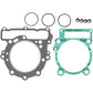 Moose Racing Top End Gasket Kit - Can-Am 810853MSE
