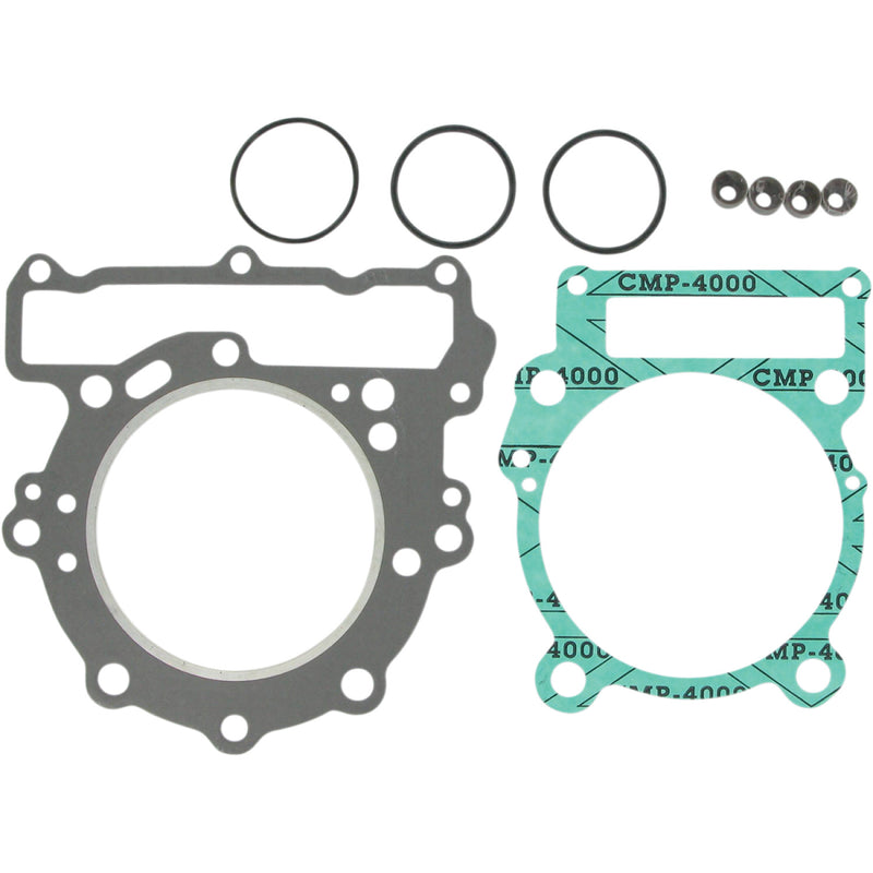 Moose Racing Top End Gasket Kit - Can-Am 810853MSE
