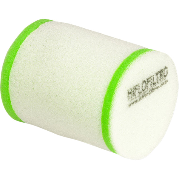 Hiflofiltro Foam Air Filter - Suzuki HFF3024