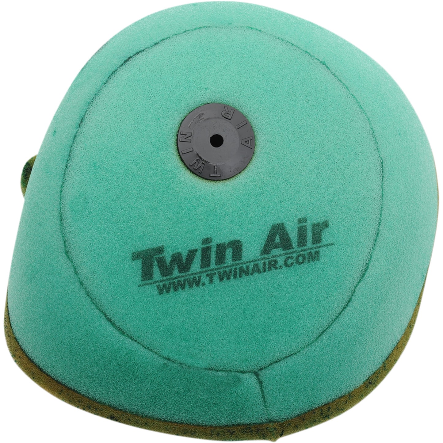 TWIN AIR Factory Pre-Oiled Air Filter - Husaberg/KTM 154114X