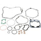 Athena Complete Gasket Kit - Yamaha P400485850118 | Gaskets & Kits