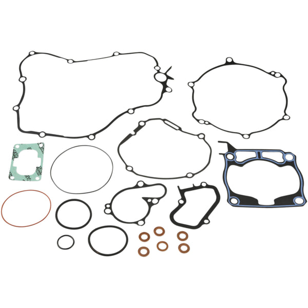 Athena Complete Gasket Kit - Yamaha P400485850118