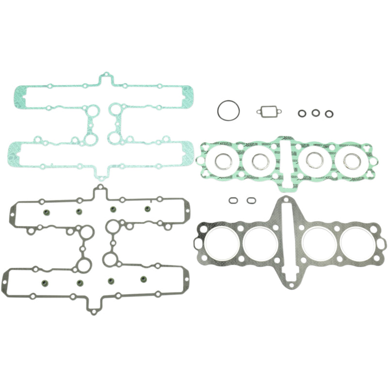 Athena Top End Gasket Kit - Kawasaki P400250600700 | Gaskets & Kits