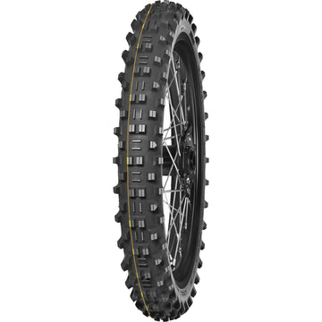 Mitas Tire - Terra Force-Ef 2 Sm Super - Front - 90/90-21 - 54R 70000964 by Mitas