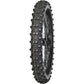 Mitas Tire - Terra Force-Ef 2 Sm Super - Front - 90/100-21 - 57R 70001192 by Mitas