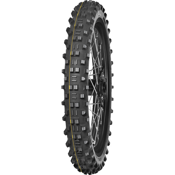 Mitas Tire - Terra Force-Ef 2 Sm Super - Front - 90/100-21 - 57R 70001192