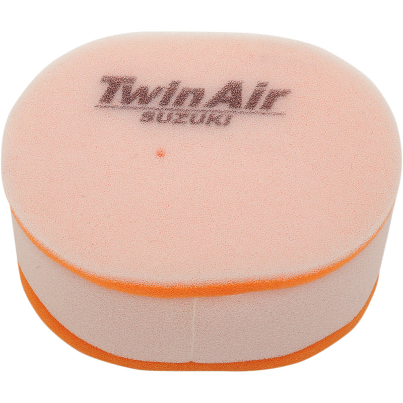 TWIN AIR Standard Air Filter - Suzuki 153405