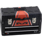 MATRIX CONCEPTS,LLC M31 Worx* Box Orange M31-406