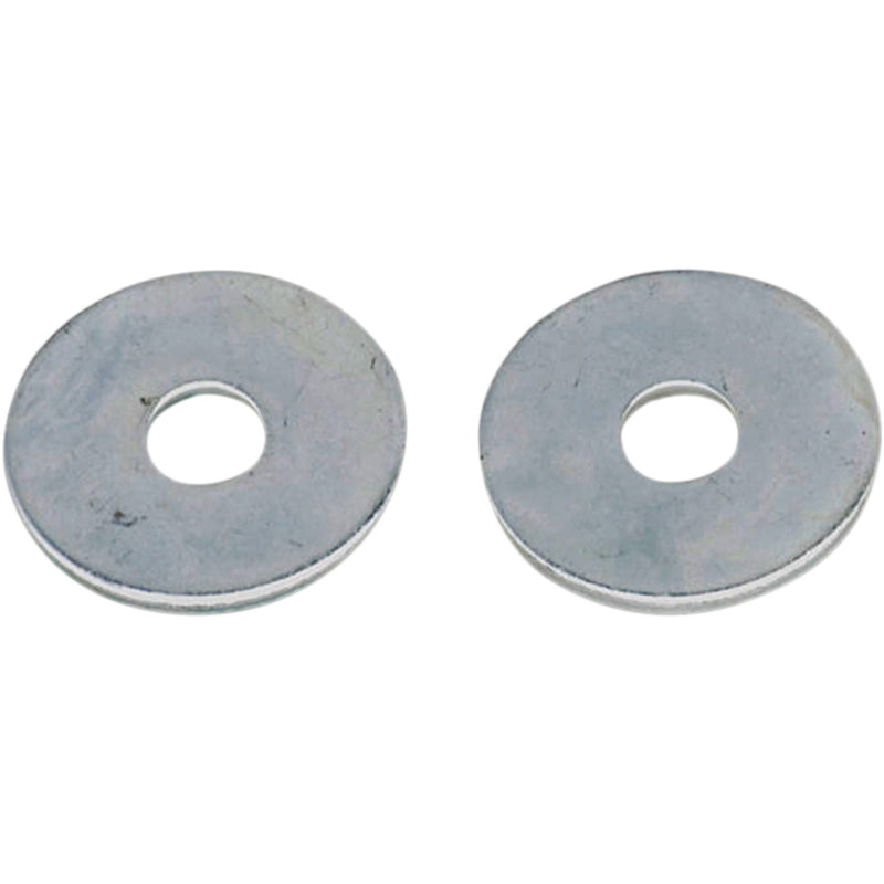 BOLT Washers - Fenders - M6 x 22 - 10-Pack 020-20622
