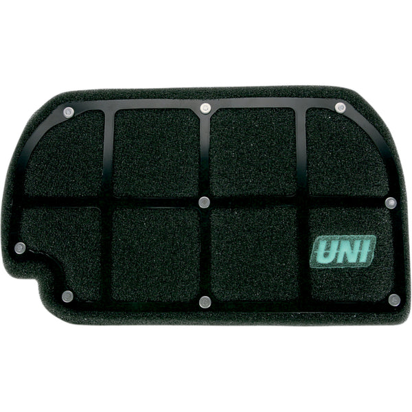 Uni Filter Replacement OEM Air Filter - Kawasaki NU-2376