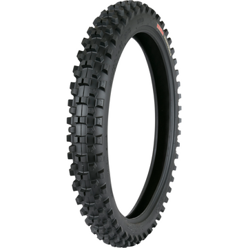 K775 60/100-14 Washougal Sticky Front Tire by Tucker