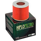 Hiflofiltro Replacement OE Air Filter - Honda HFA1109 | Air Filters & Parts | Hiflofiltro