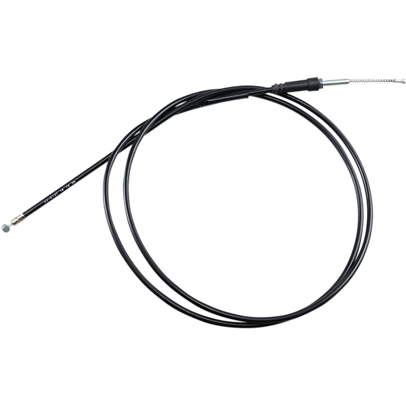 MOTION PRO Brake Cable - FL250 02-0137 by Motion Pro