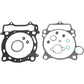 Moose Racing Top End Gasket Kit - Yamaha 810869MSE