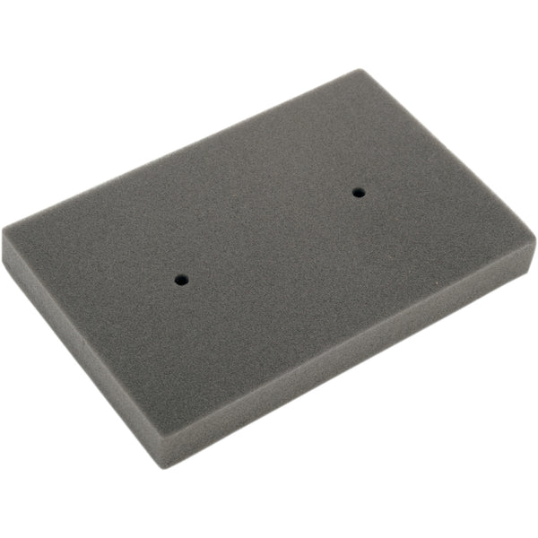 Hiflofiltro Replacement OE Air Filter - Kawasaki HFA2505