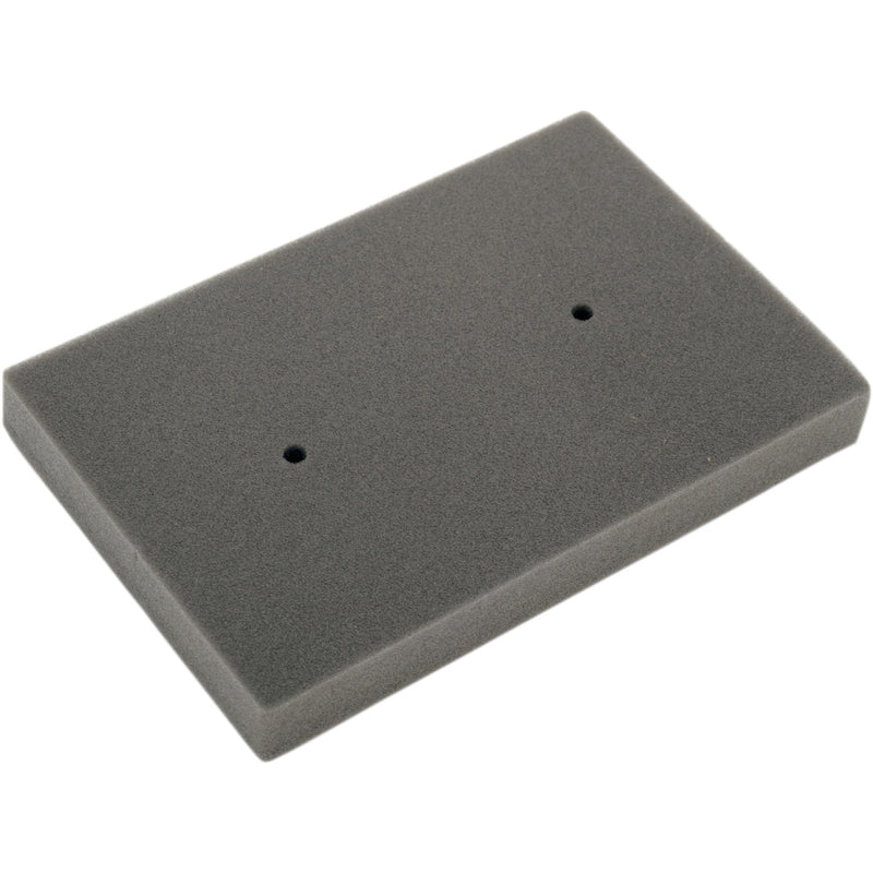 Hiflofiltro Replacement OE Air Filter - Kawasaki HFA2505 | Air Filters & Parts | Hiflofiltro