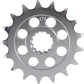 Moose Racing Front Sprocket - 17 Tooth - NC750XD D26-11B3-17CRMO