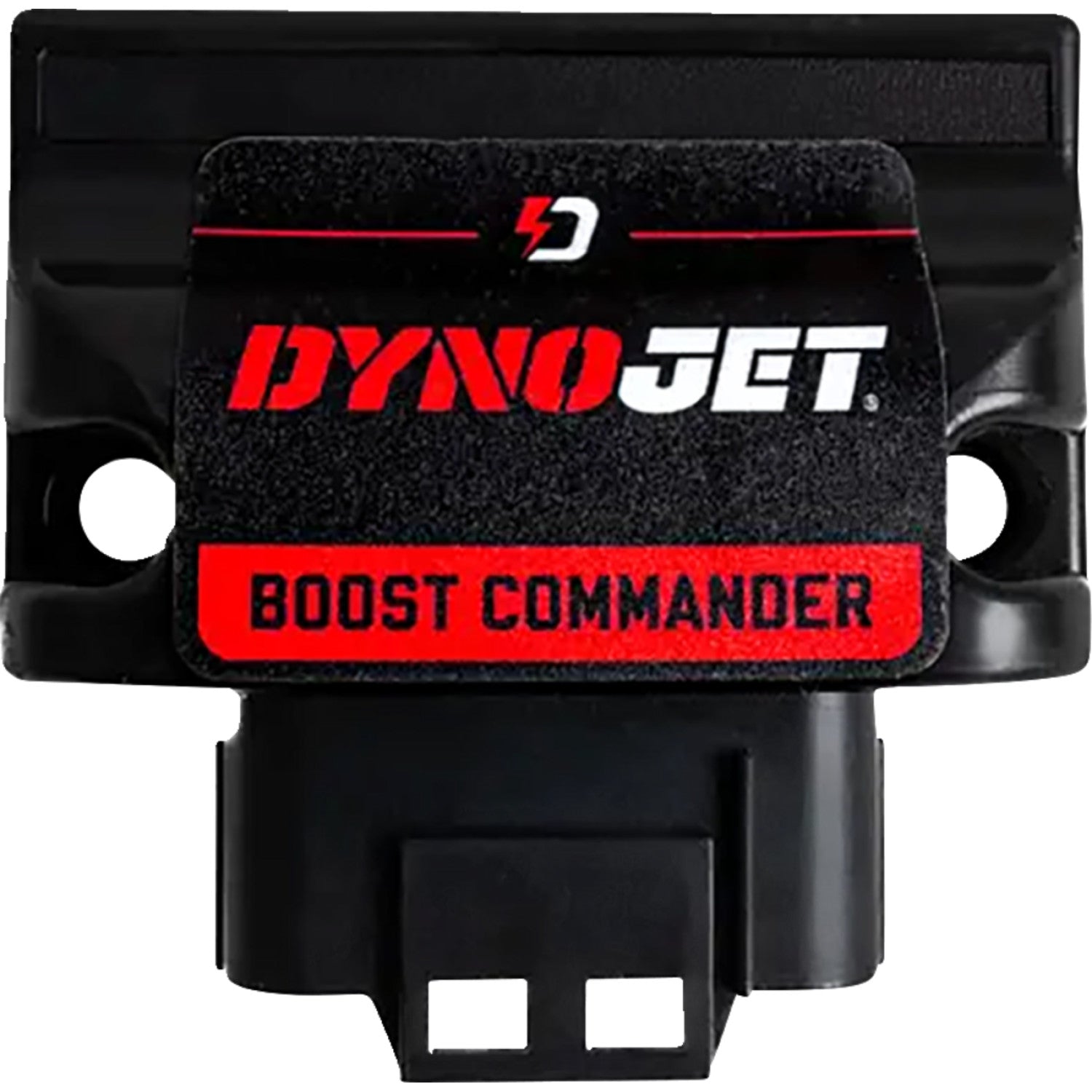 Dynojet Boost Commander Kit - X3 96070016 | Miscellaneous Electrical