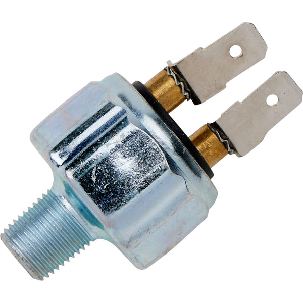 Moose Offroad Switch - Brake Light - Pressure 100-2218-PU