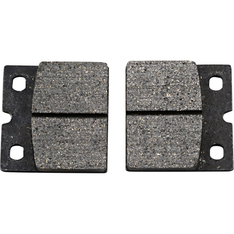 Galfer Brake Pads FD013G1054 | Brake Pads   Sintered Metal
