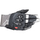 ALPINESTARS Morph Sport Gloves - Black/White - 3XL 3567122-12-3X