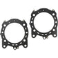 COMETIC Head Gasket - 104 mm - Ducati C8807
