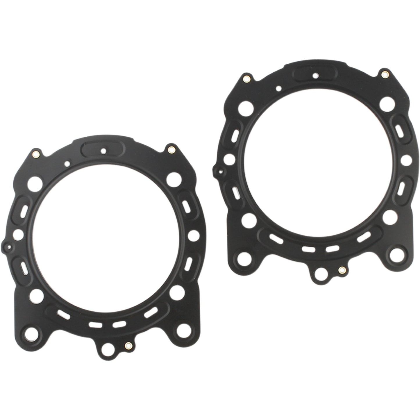 COMETIC Head Gasket - 104 mm - Ducati C8807